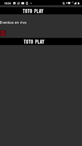 Toto Play 4