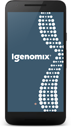Igenomix | La nueva ERA