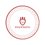 Cover Image of Download King N Quality  APK