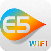 Top 17 Lifestyle Apps Like E5 WiFi plug - Best Alternatives