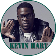 Top 12 Entertainment Apps Like Kevin Hart - Best Alternatives