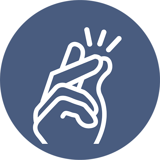 Facilingo logo
