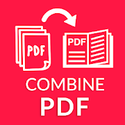 Top 20 Tools Apps Like Combine PDF - Best Alternatives