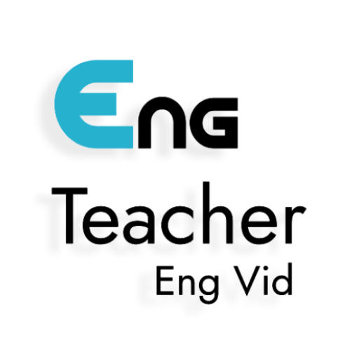 Eng Teacher Eng Vid Download on Windows