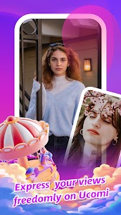 Ucomi APK for Android Download 4