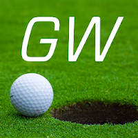 Golf Wager Cloud