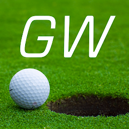 Icon image Golf Wager Cloud