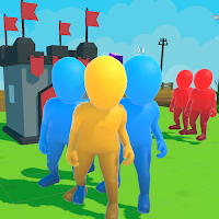 My Land Battle
