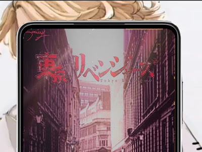 [最も選択された] 壁紙 東��卍リベンジャーズ 595229-東京卍リベンジャーズ 壁紙 ���画質千冬