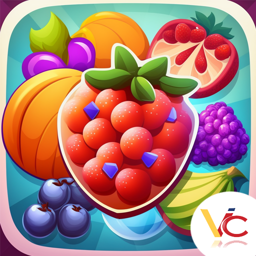 picnic puzzle logo