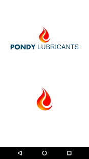 Pondy Lubricants Employee Management(圖1)-速報App