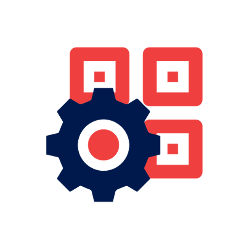 IFMPRO Manager logo