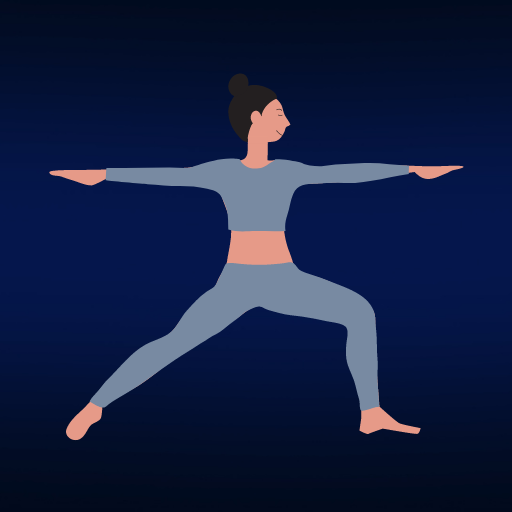 Workout For Women 1.8 Icon