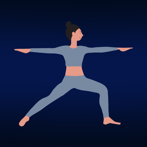 Workout For Women logo