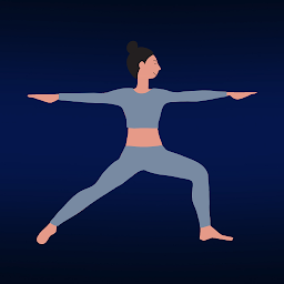 Icon image Workout For Women