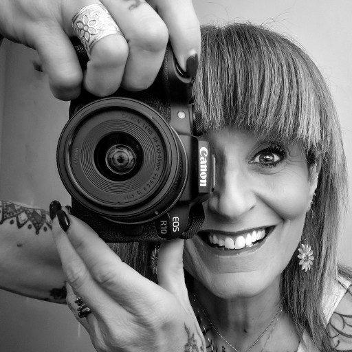 Elena Boccoli Download on Windows