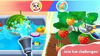Download Baby Panda's Ice Cream Truck 1663926726000 For Android