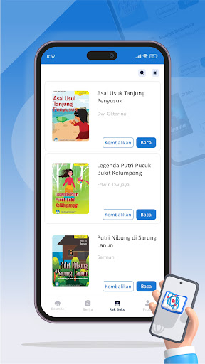 SMPS Islam Alhamidiyah