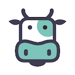 Cover Image of Download SeeCow  APK