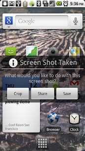 Screenshot It Trial For PC installation
