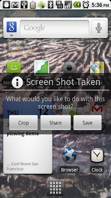 Screenshot It Trialのおすすめ画像2