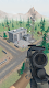 screenshot of Sniper Siege: Defend & Destroy