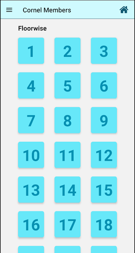 MyCornel Screen 3