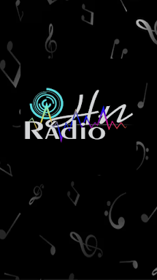 Radio HNのおすすめ画像1