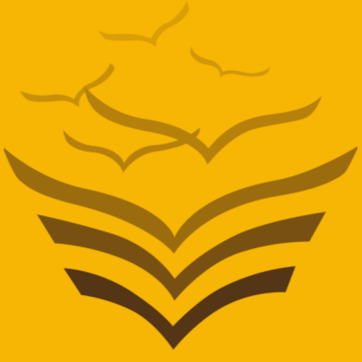 De Levende Koran logo