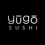 Cover Image of Descargar Yugo Sushi  APK