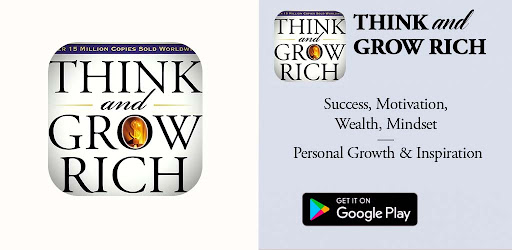 Think and Grow Rich Offline