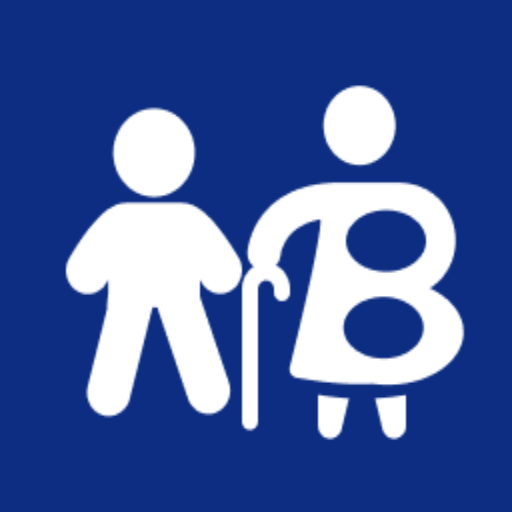 AutoBuddys logo