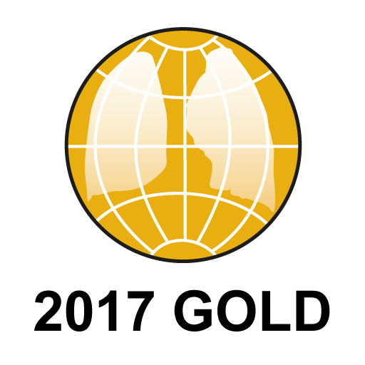 Gold 2017 Pocket Guide 1.1 Icon