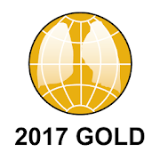 Gold 2017 Pocket Guide