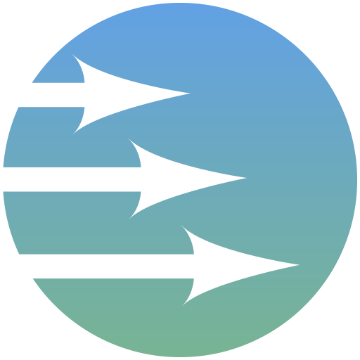 Gizbarit logo