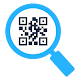 QR Code & Barcode Scanner Reader Télécharger sur Windows