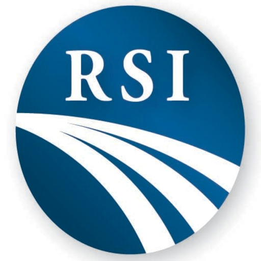 RSI Insurance logo