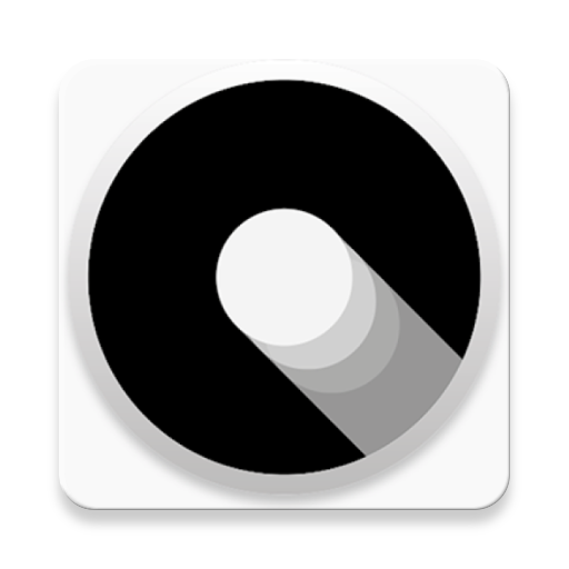 3D Pong AR Descarga en Windows