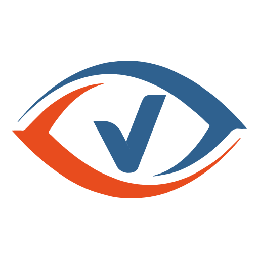 Videntium Railway Management Download on Windows