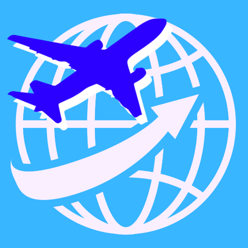 World Clock Pro: Time & Cities Download on Windows