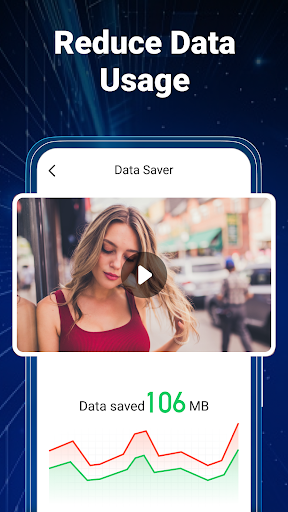 Logo https://play-lh.googleusercontent.com/SSbFwJWENd0lwbpL2eyX17HdXm1UsWblNo7QnvbNytpBVOFNTqdBeO2wQk4GUlkGMLIB8bGACXCkesuES2AI