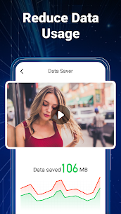 Free Adblocker Browser 7
