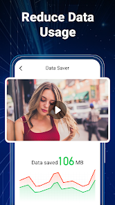 స్క్రీన్‌షాట్ చిత్రం