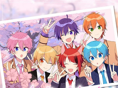 √ すとぷり 壁紙 高画質 179018-すとぷり 壁紙 公式 高���質