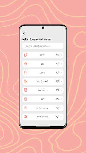 Aid Active Screen 3