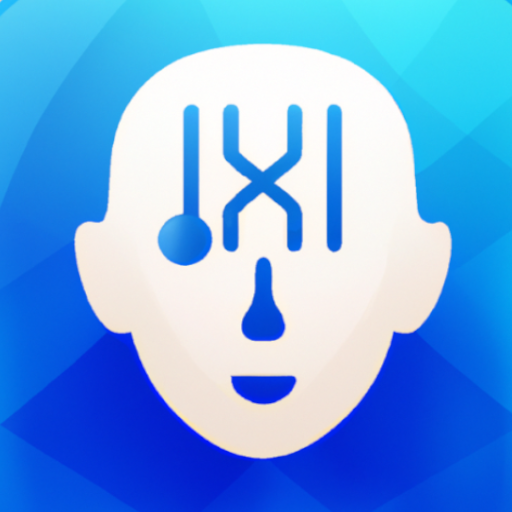 Mind Reader Prank Laai af op Windows