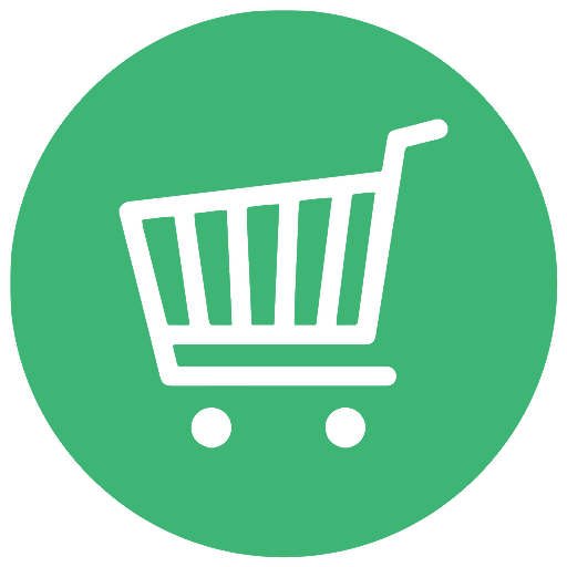 MarketPlace Online logo