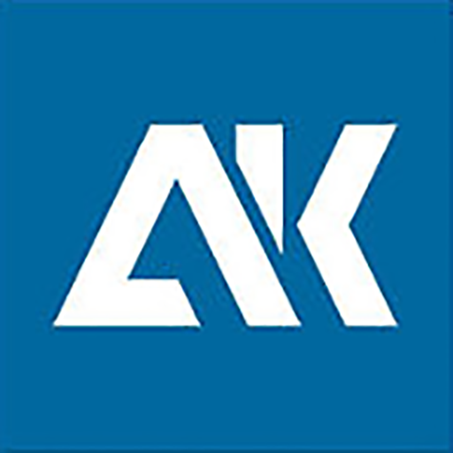 KARHAUSEN AG logo