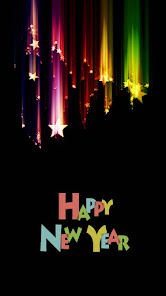Happy New Year 2023 Images Gif  screenshots 4