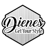 Dienes- toko online sepatu import